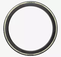 700*30 P Zero Race RS TLR Retro 700*30 P Zero Race RS TLR Retro