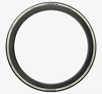 700*32 P Zero Race RS TLR Retro