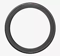 700*30 P Zero Race TLR SLR