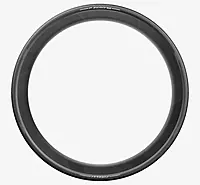 700*26 P Zero Road TLR 700*26 P Zero Road TLR