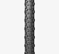 29*2.6 Scorpion M E-MTB