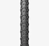 27.5*2.6 Scorpion M E-MTB