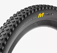 29*2.2 Scorpion Sport XC M 29*2.2 Scorpion Sport XC M
