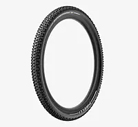 29*2.2 Scorpion Sport XC M 29*2.2 Scorpion Sport XC M