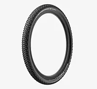 29*2.4 Scorpion Sport XC M(uncarded) 29*2.4 Scorpion Sport XC M(uncarded)