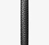 29*2.4 Scorpion Sport XC M(uncarded) 29*2.4 Scorpion Sport XC M(uncarded)