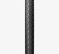 29*2.4 Scorpion XC RC Retro