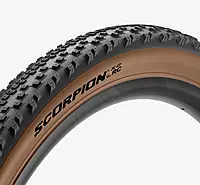 29*2.4 Scorpion XC RC Classic
