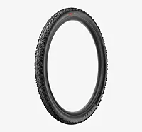 29*2.4 Scorpion XC RC Silver
