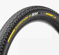 29*2.4 Scorpion XC RH ProWALL Yellow