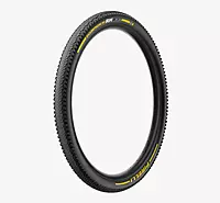 29*2.4 Scorpion XC RH ProWALL Yellow