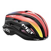 TRENTA 3K CARBON MIPS CE UAE TEAM ADQ ED. 2024 M