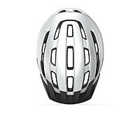 Downtown Mips White S/M