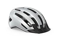 Downtown Mips White S/M